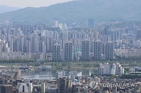 [서미숙의 집수다] 한 달 앞둔 대선…유력 후보들 부동산 공약의 키워드는