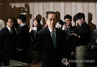 임기단축 꺼낸 한덕수…"개헌찬성 누구와도 협력" 빅텐트 첫 포석