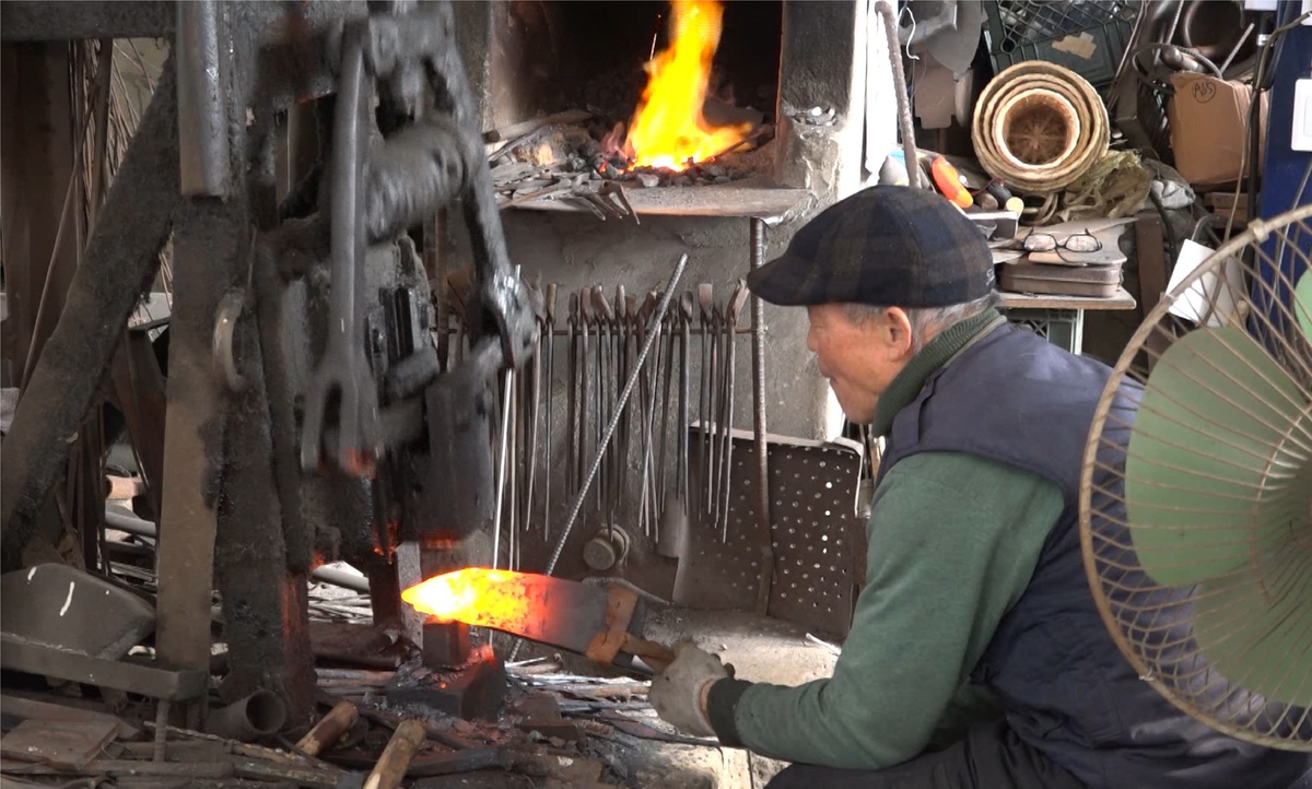울산울주세계산악영화제 상영 수작, 쇠부리축제서 만난다