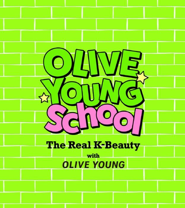 CJ올리브영, 