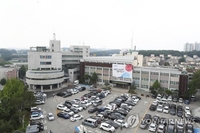 고양시 "3년 치 하수도 요금 내라"…2천여가구 날벼락