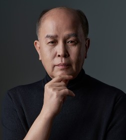 "기업 거버넌스 개선 위해 한국판 디스커버리 제도 도입해야"