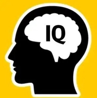 [팩트체크] 한국은 지능 강국인가…IQ 순위의 진실