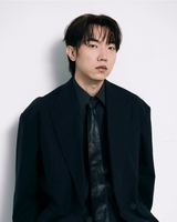 인디밴드 보컬 나상현, 추행 의혹 제기에 "진심으로 사과"