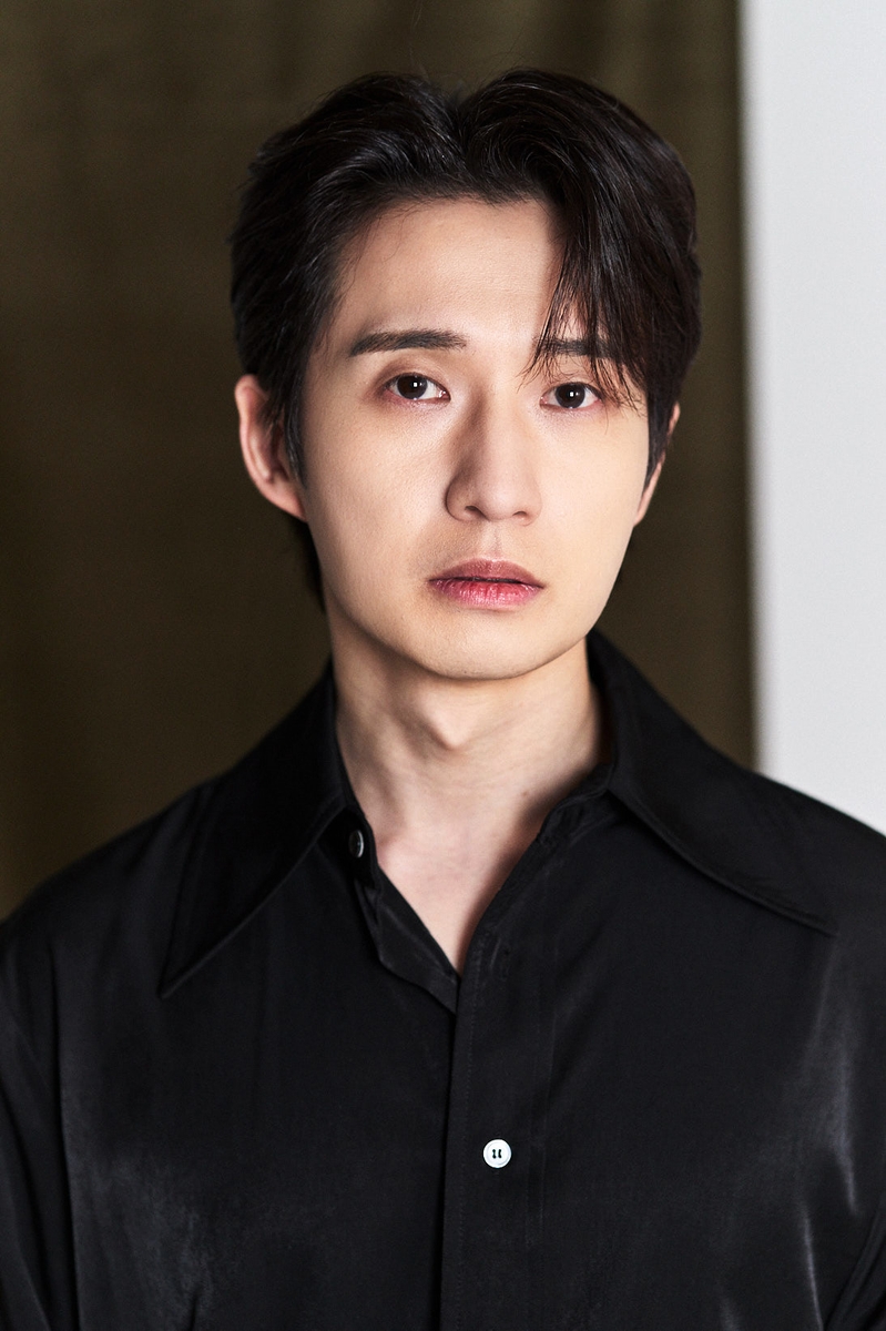 류덕환 김혜자 선생님이 세포까지 깨워줘, 절로 눈물이