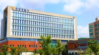우울증 여성 집으로 불러 숨지게 한 20대 '위계 촉탁살인' 체포