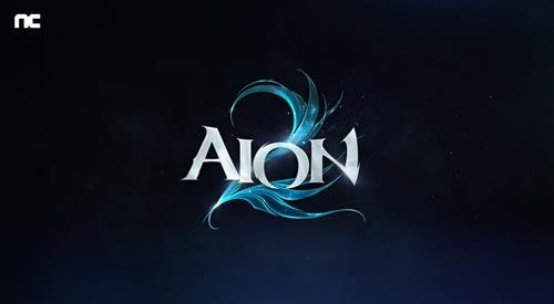 신작 