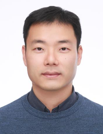 충남대·KAIST, 유연한 