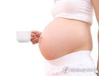 임산부 커피 한잔도 위험할까…카페인 진실은