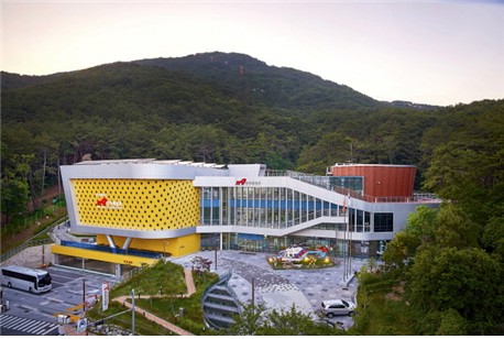 소방청, 여름 휴가철 맞아 
