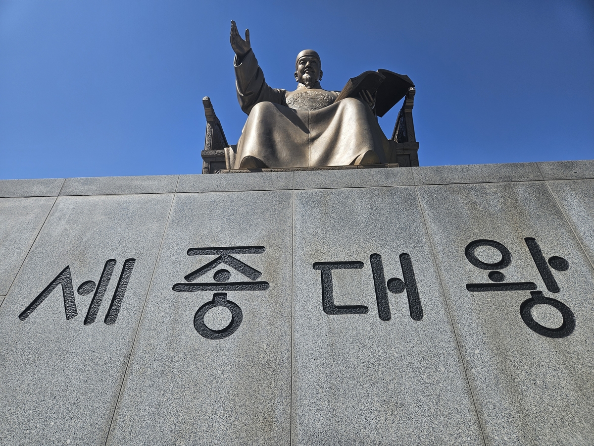 [촬영 고형규]