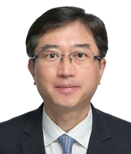 오영준 부장판사 지명
