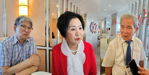 "한창땐 3∼4일 단기 속성 코스…삼척 도계는 파독 광부 양성소"(종합)
