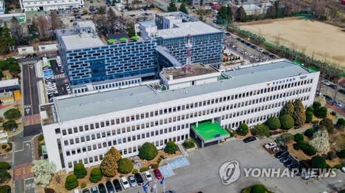"돈 받는 게 수상" 택시기사 신고로 보이스피싱 현금수…