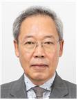 신임 울산시립미술관장에 미술평론가 임창섭 씨