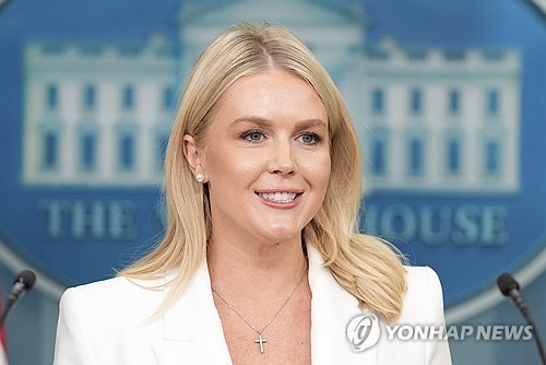 [율곡로] 그 묘지에 관해 물어보시오