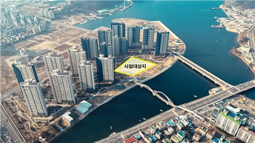 거제 고현1초 복합시설, 행안부 투자심사 통과…"조속 …