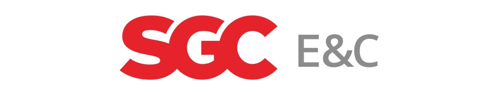 SGC E&C, 베트남 국영 