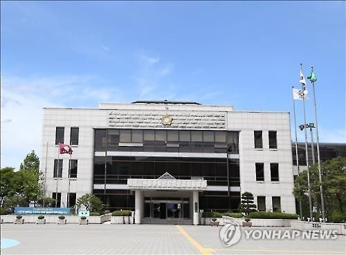 충주시의회 "유니버시아드대회 선수촌 분산 배치해야"