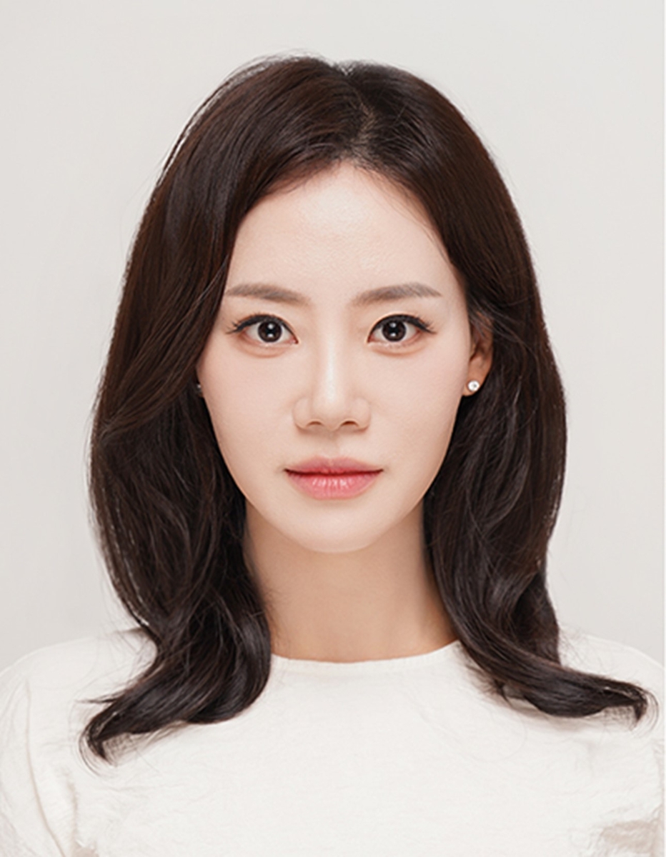 골드만삭스, 서울지점 주식부문 대표에 박지은 본부장 임…