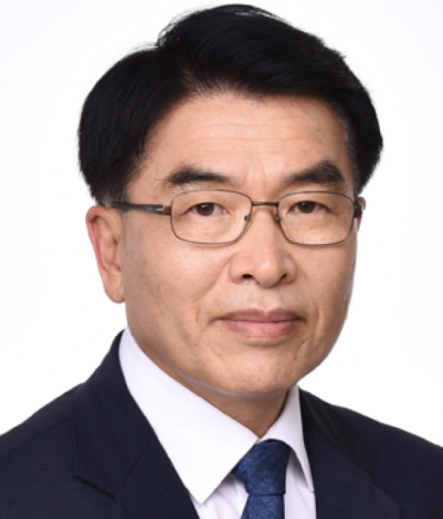 金총리 비서실장에 '지역균형발전 전문가' 민기 제주대 …