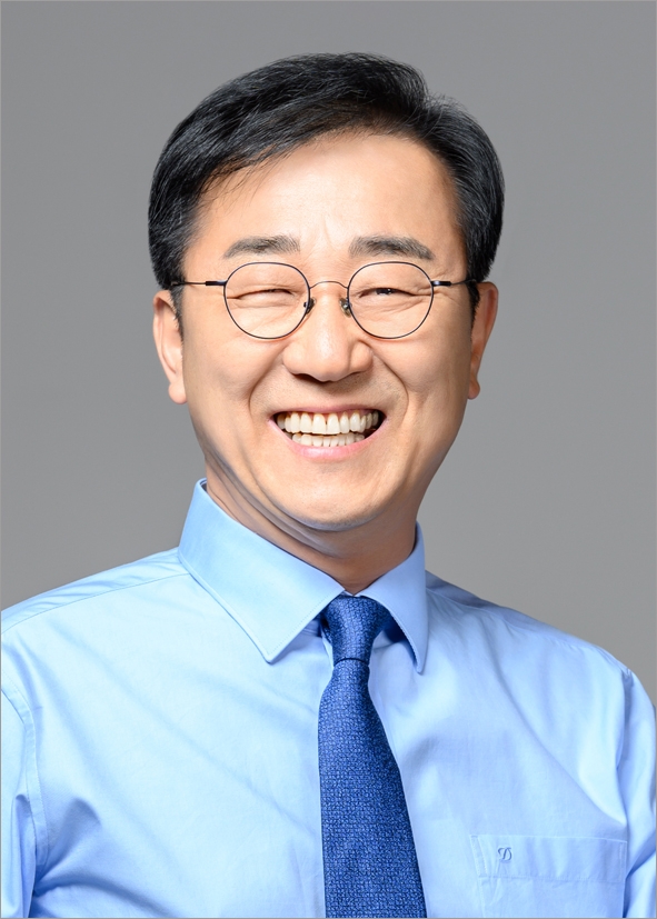 [프로필] 김윤덕 국토장관 후보자…국회 국토위원 두 번…