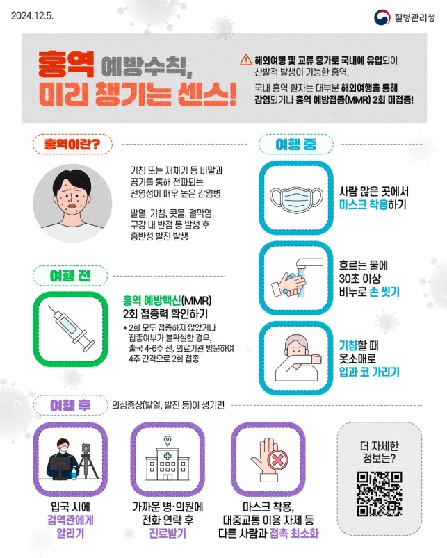 [질병관리청 제공]
