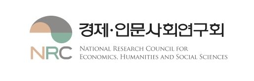 경사연, AI 활용 