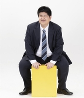 2살때 시력 잃고도 웃음은 잃지 않던 20대, 3명 살리고 하늘로