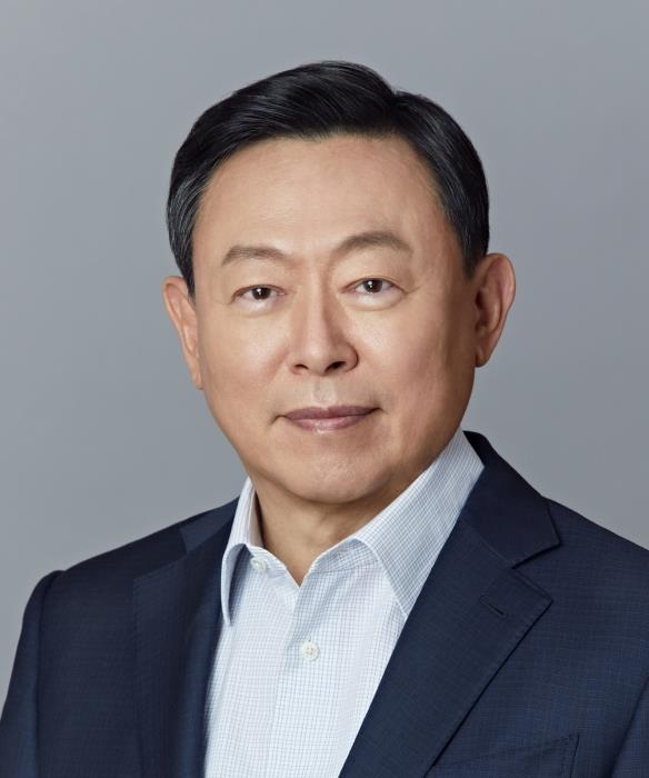 신동빈 롯데 회장, 1박2일 사장단회의…"중장기 성장방안