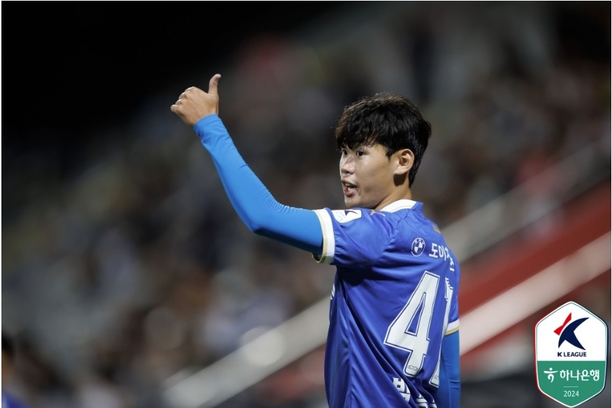 박승수