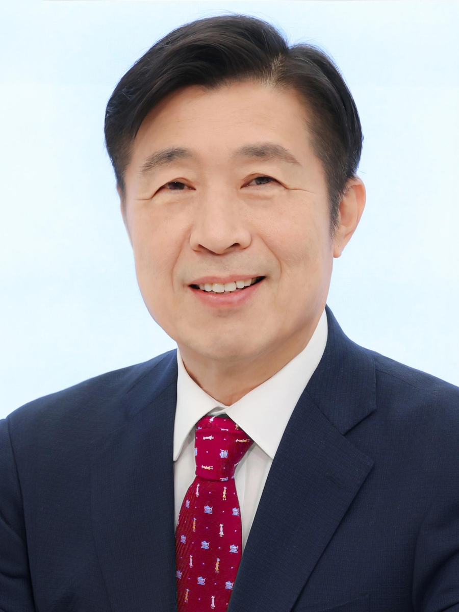 서초구, '지방자치 30년 지역평가'서 자치구 재정경쟁…