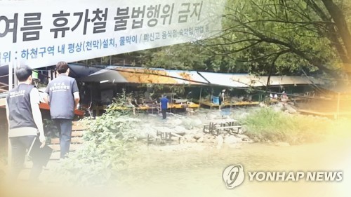 정부, 