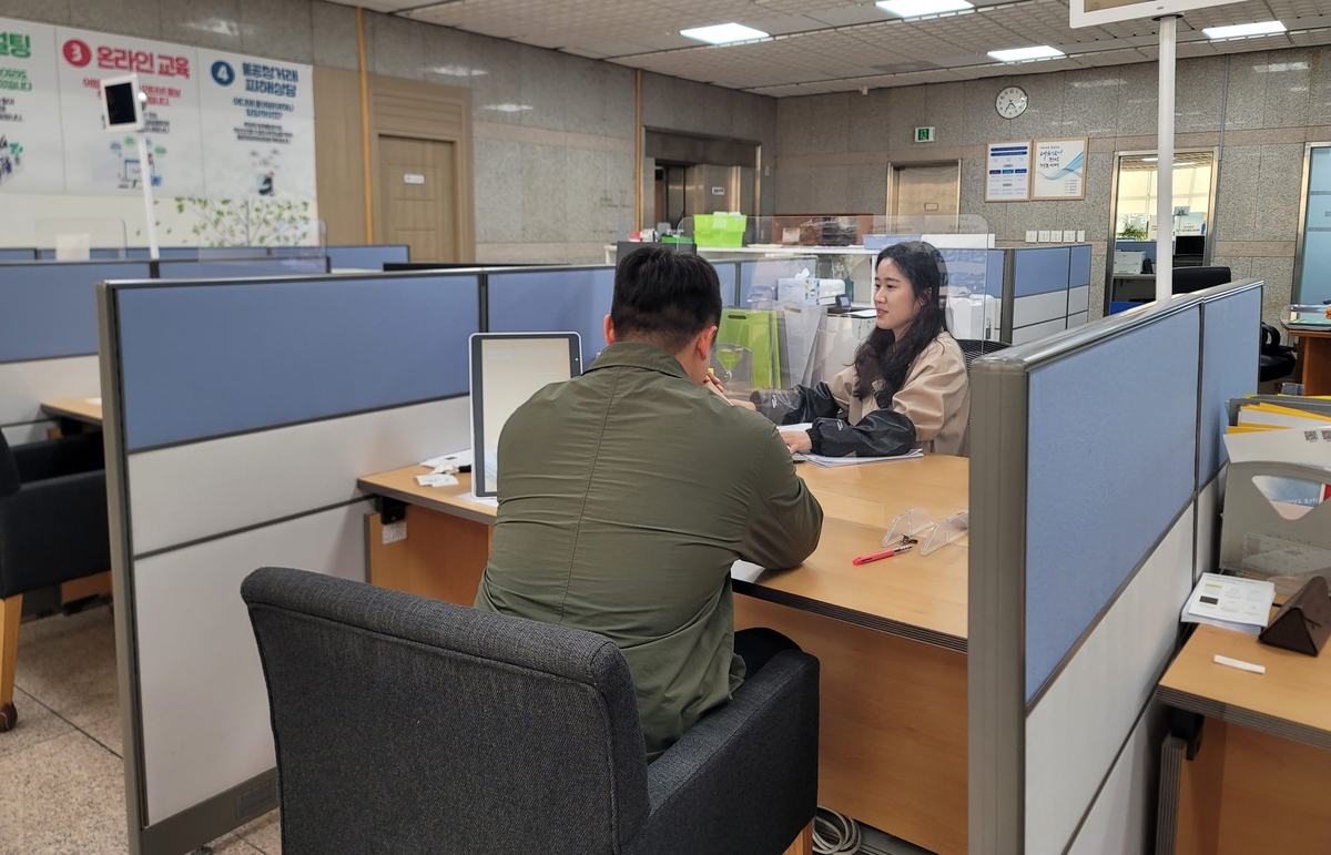 전남도, 중소 건설업 지원 확대…운영자금 신설·융자 한…