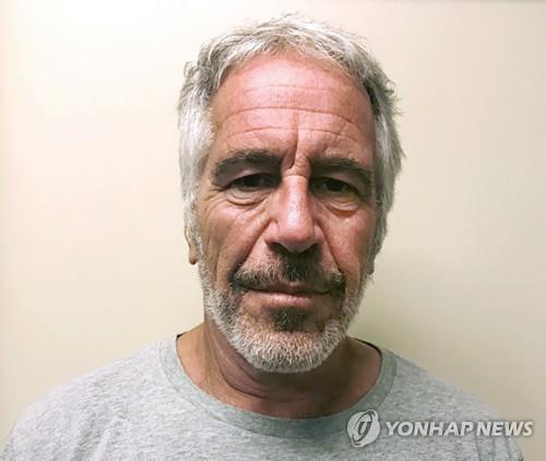 [인&아웃] 나비의 날갯짓?…트럼프 진영의 균열 조짐