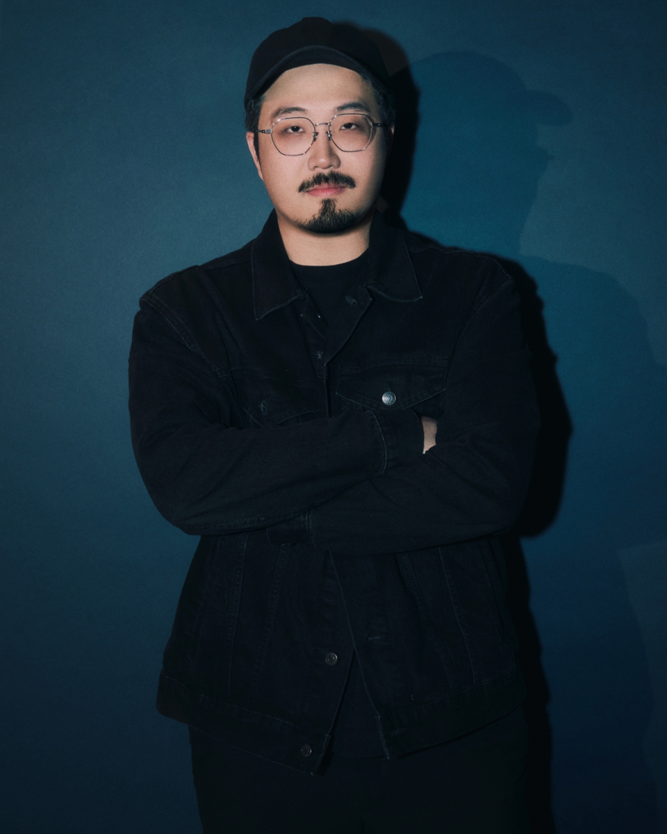 '84제곱미터' 김태준 감독 "거짓말같은 층간소음 경험…