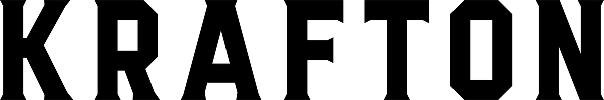 크래프톤, 