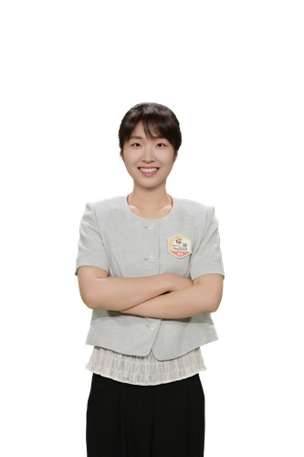 오정아 5단
