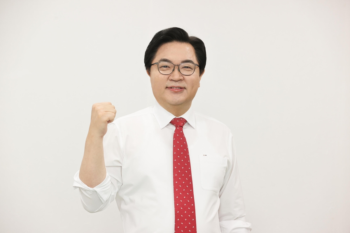 동작구, 고향사랑기부제 지정기부사업 추진