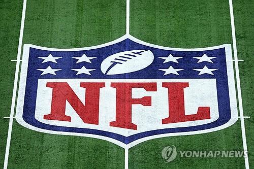 맨해튼 빌딩 총격범 NFL 본사 목표 삼은듯…분노 담은…