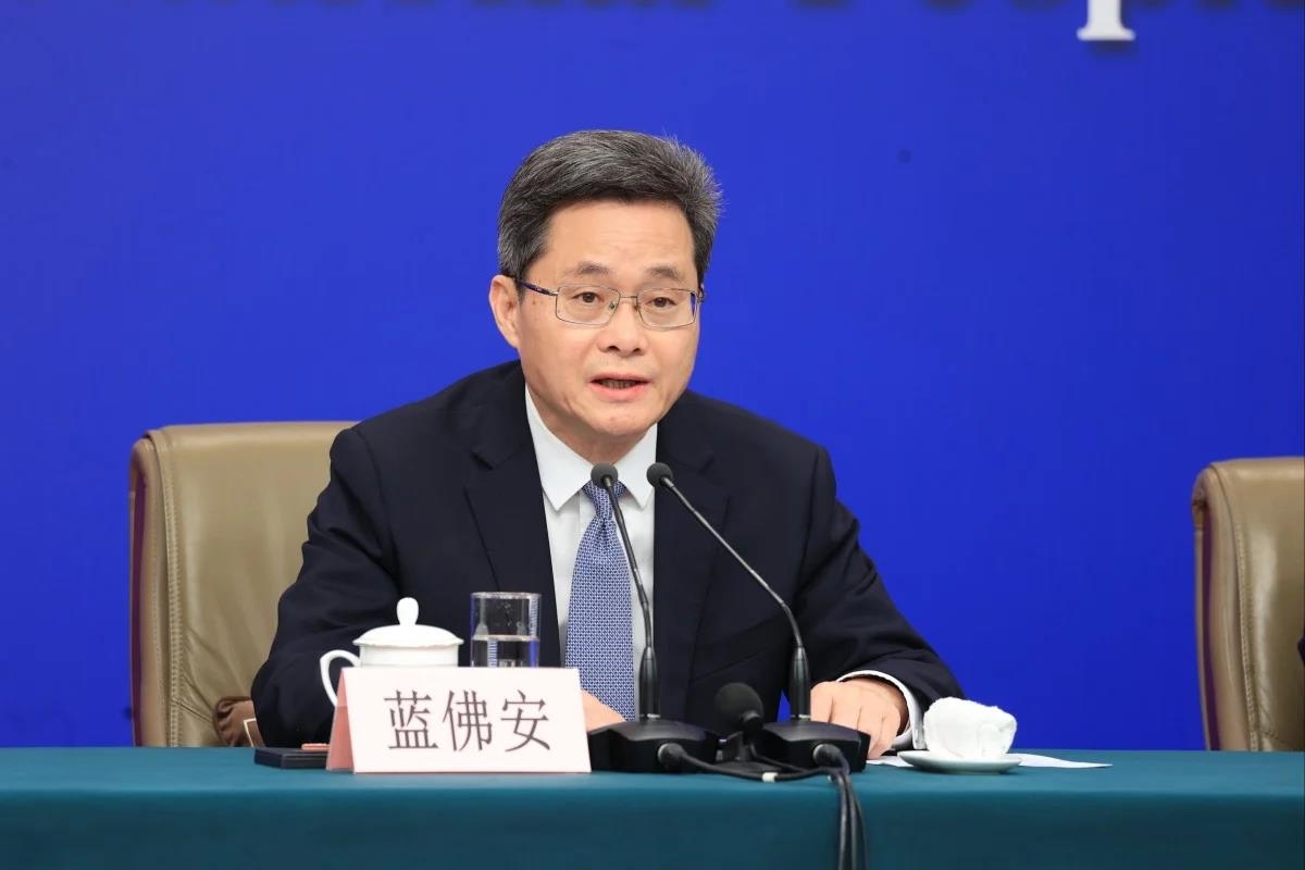 中재정부, 수요 촉진·지방정부 부채 억제용 재정 지원 …