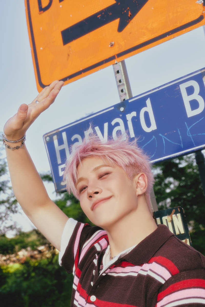 아스트로 진진