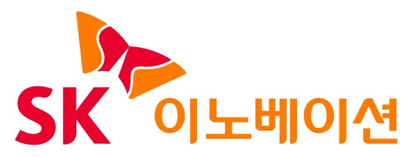 SK이노, MSCI ESG 평가서 글로벌 최고 등급 
