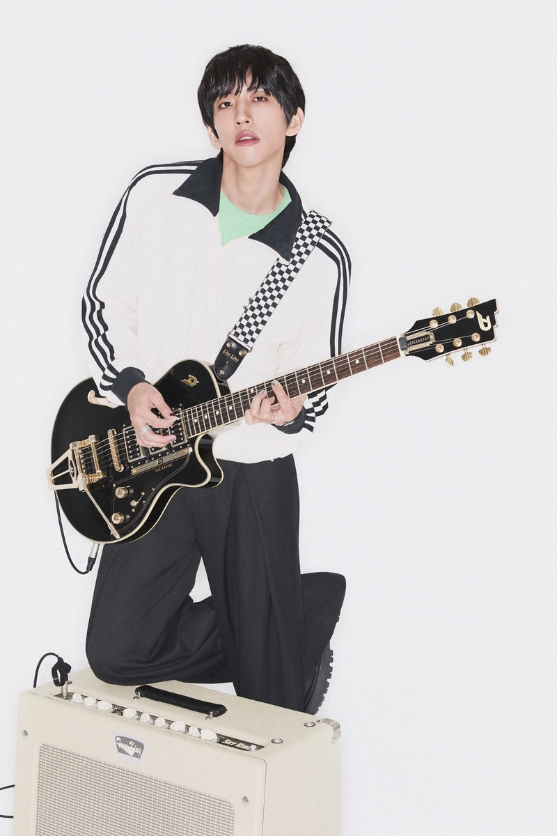 이승윤
