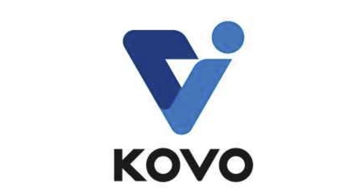 KOVO컵, 여전히 파행 가능성…대표팀 예비명단 선수도 출전 불허