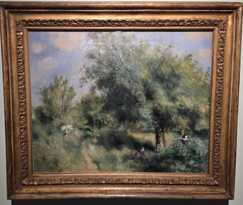 ¸£´©¾Æ¸£ ÀÛ '¿µ±¹ ¹è³ª¹«'