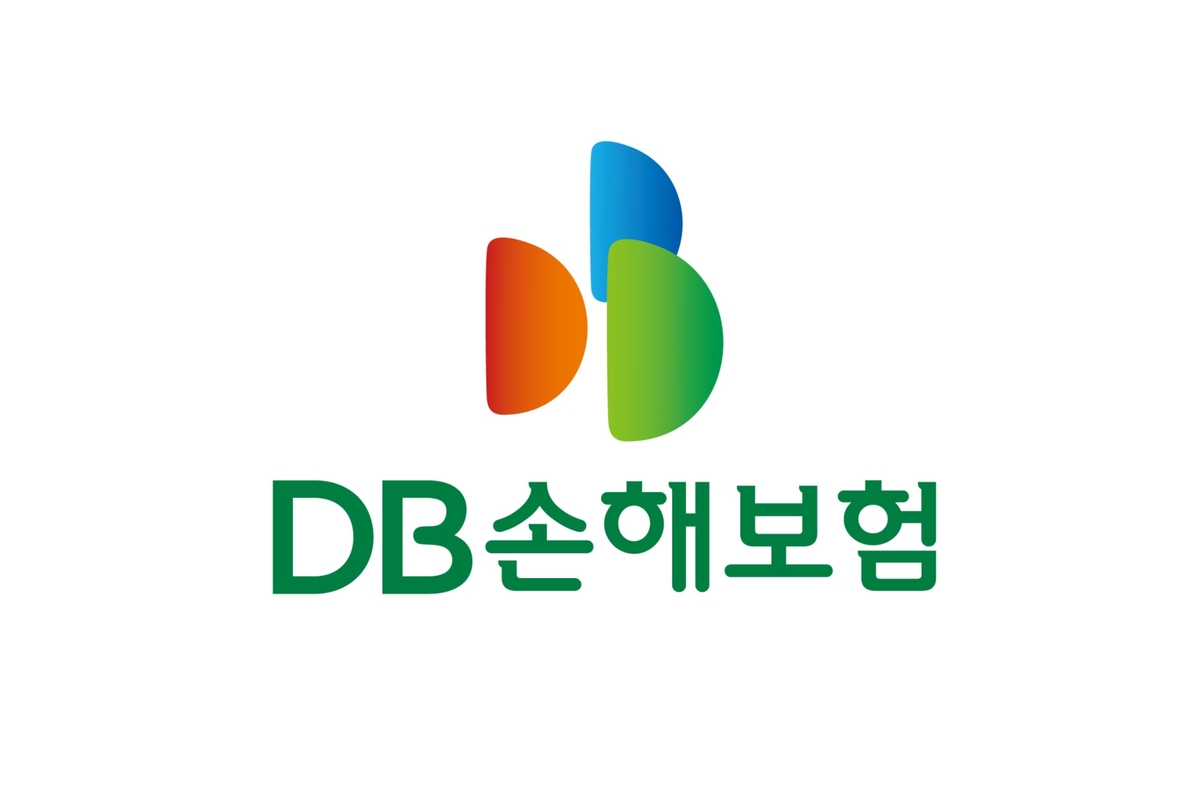 2025-2026시즌 KBL 오피셜 스폰서 DB 손해보험