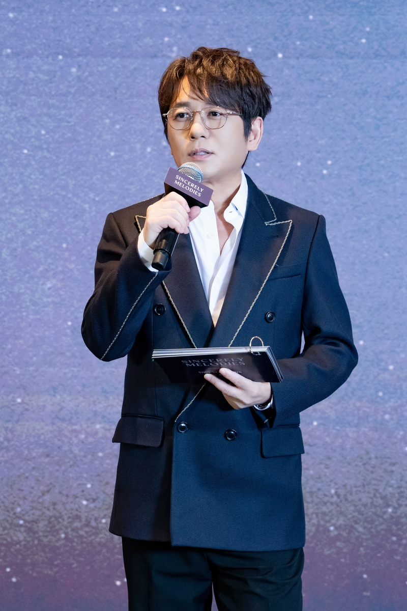 가수 신승훈