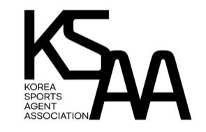 스포츠에이전트협회 "K리그1 구단 수 확대, 새로운 도약의 발판"