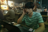 [샷!] "경찰에 신고 해주세요. 정말 나가고 싶어요"